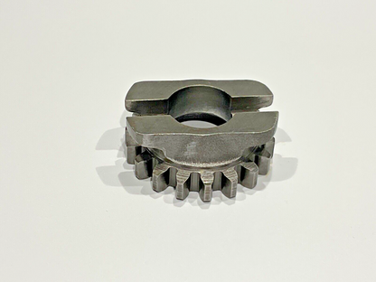 P/N: 530603 TCM Magneto Dr Gear (IN)