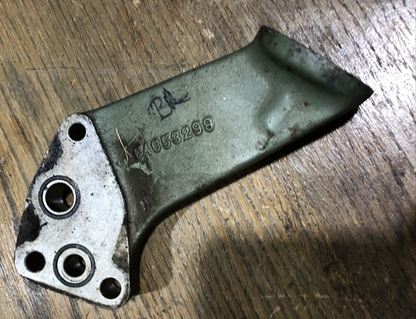 TCM - Bracket P/N: 653299