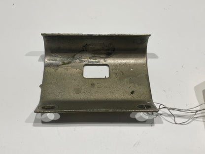P/N: 641393 TCM Bracket Balance Tube