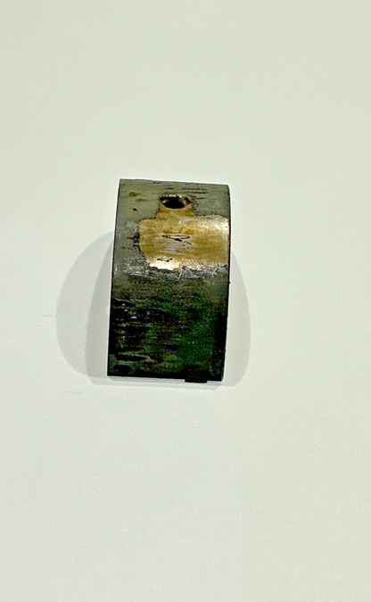 P/N: 35897M10 Bearing (NOS) - for one bearing