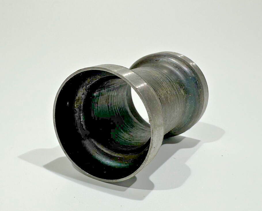 P/N: 61196 Lycoming Tube, Sludge, Crankpin Oil - for one