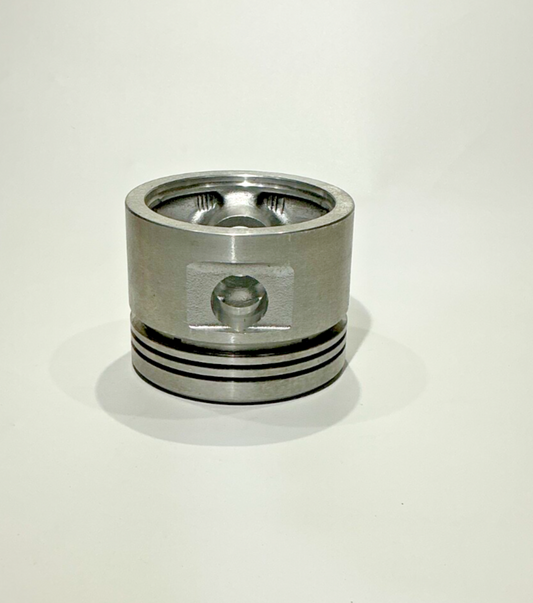 P/N: 40731P015 TCM Piston (NOS) - for one