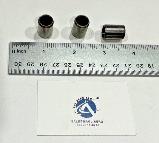 P/N: STD-557 Lycoming Dowel (AR) - For one