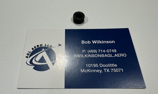 P/N: SA633958-3 Superior Air Parts Seal