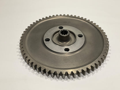 P/N: 537432 Cam Gear (IN)