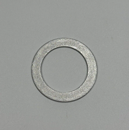 P/N: 70457 Oil Filler Extension Gasket