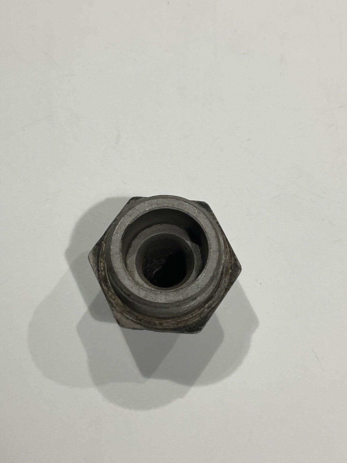 P/N: 71714 Lycoming Oil Pressure Relief Valve (for one valve)