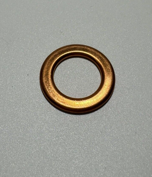 P/N: MS35769-12 Military Standard Copper Gasket