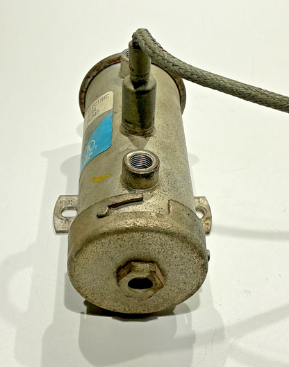 P/N: 476-411 Bendix Fuel Pump (AR) - for one