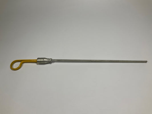 P/N: 628032 Oil Gage Dip Stick