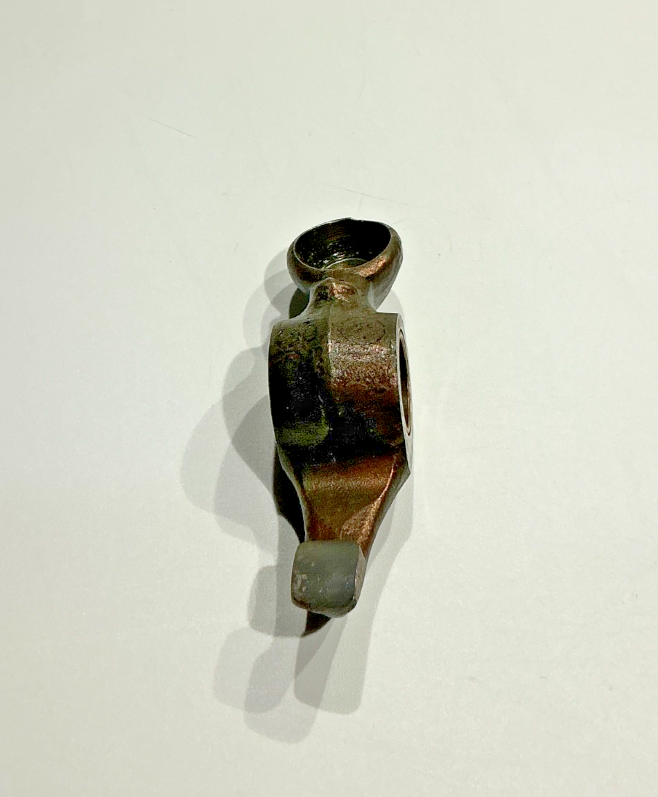 P/N: 68519 Lycoming Rocker (NOS) - for one