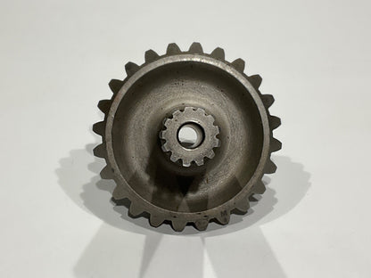 P/N: 68835 Lycoming Gear (AR)