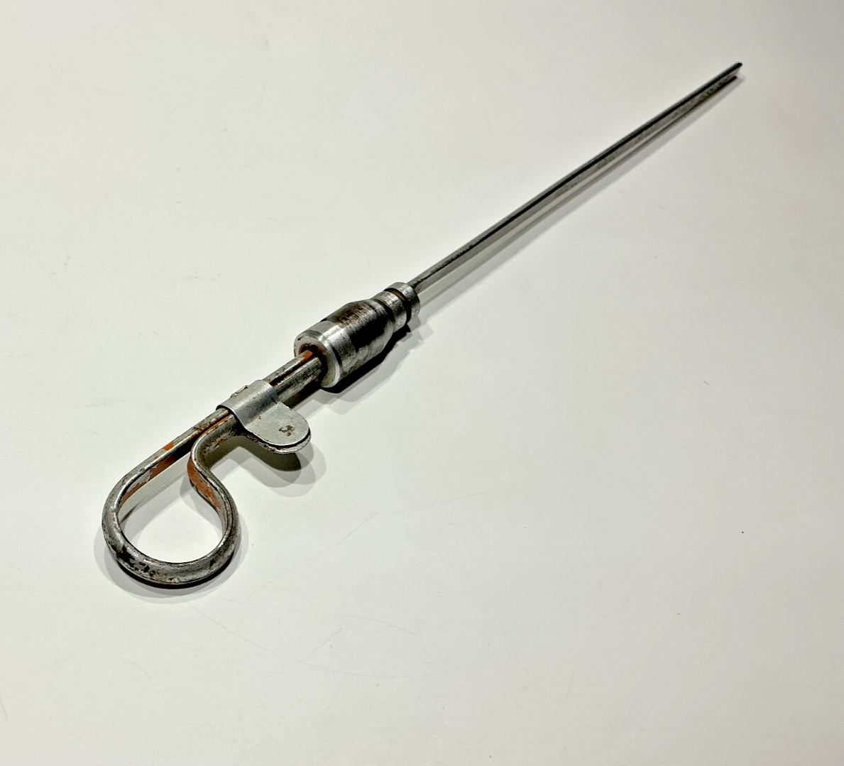 P/N: 539792 TCM Dipstick 12 Qts - Cessna 182  (AR)