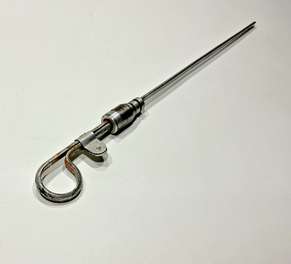 P/N: 539792 TCM Dipstick 12 Qts - Cessna 182  (AR)