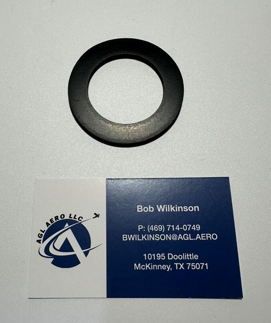 P/N: SA533355 Superior Air Parts Gasket