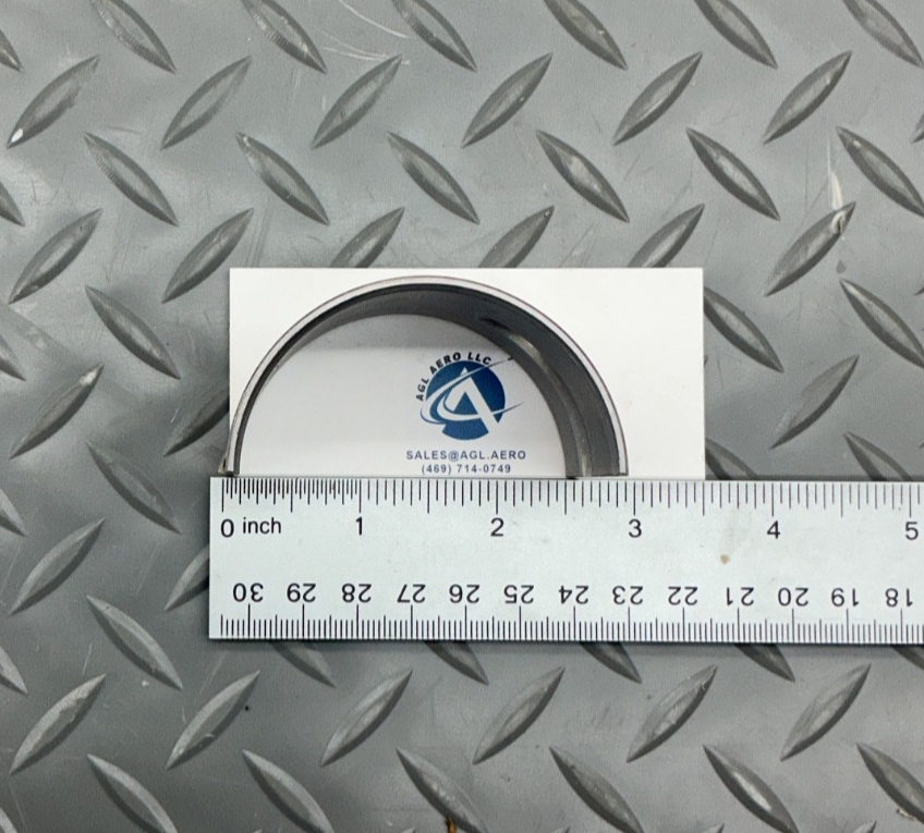 P/N: SL16711A Superior Bearing  (NE)