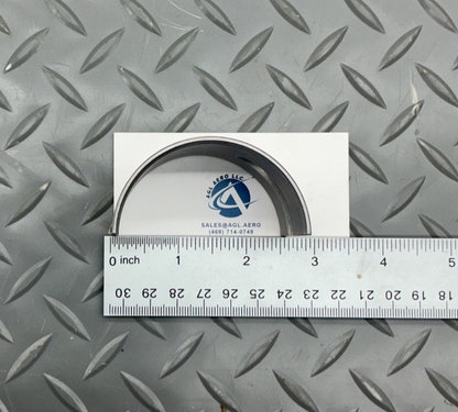 P/N: SL16711A Superior Bearing  (NE)