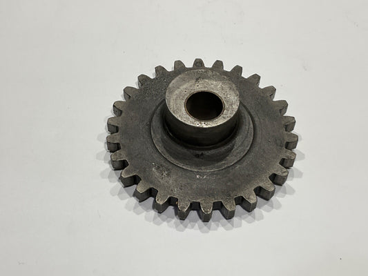 P/N: 61152	Lycoming Fuel Pump Idler Gear  (AR/CR)