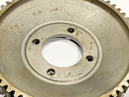 P/N: 532176 TCM Camshaft Drive Gear (AR)