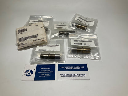 P/N: 625855 Valve Guide  (for one guide)