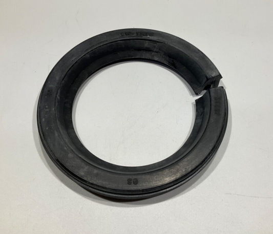P/N: LW-11997 Lycoming SEAL-CRANKSHAFT-OIL-SERVICE (for one Seal)