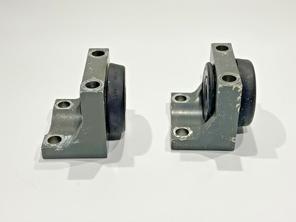 P/N: C593-2 Engine Mount Assy (C593-1, C593-3) (AR) - for one mount