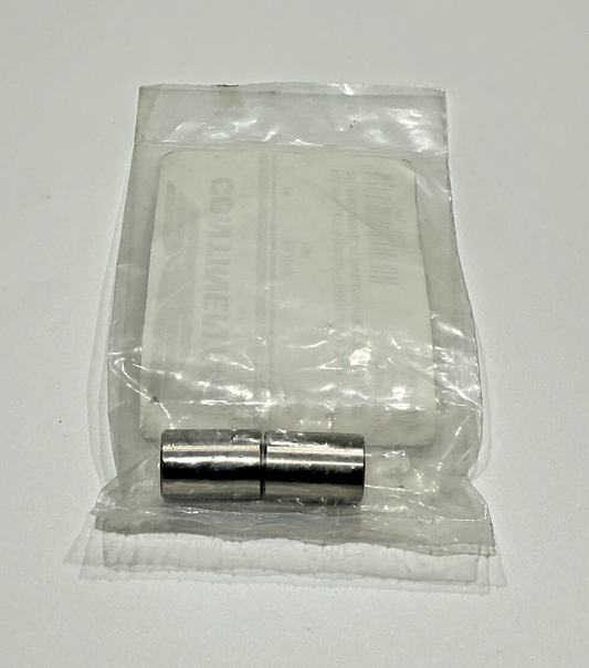 P/N: AEL72022 TCM Pin (NE) - price for one pin, NOT a set