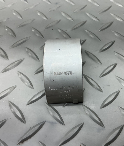 P/N: SL61662M10 Lycoming Bearing - Connecting Rod (New)
