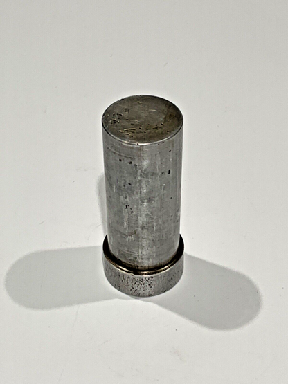 P/N:  74058 Lycoming Plug (AR)