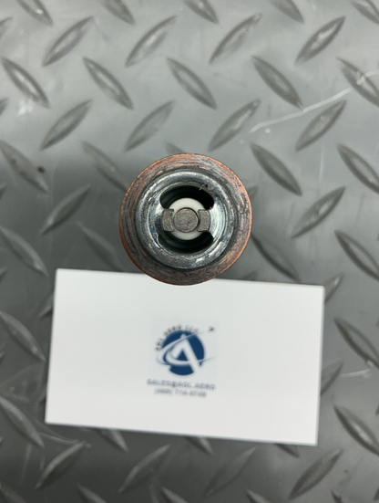 P/N: RHM40E Champion Spark Plugs (NE)