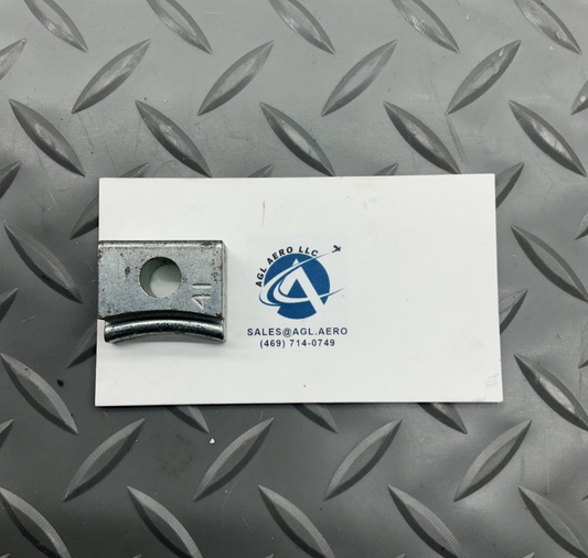 P/N: M3784 Magneto Hold Down Washer Found in Kit K3784 - Old Style (AR)