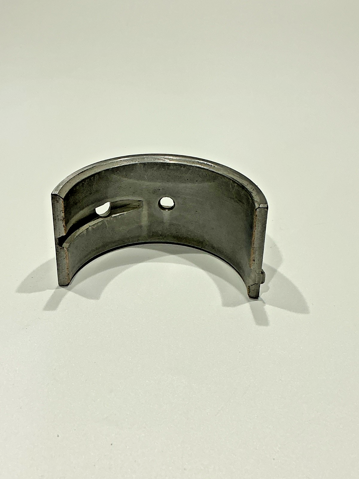 P/N: AEL11021M003 Continental Bearing (NE) - for one bearing