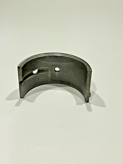 P/N: AEL11021M003 Continental Bearing (NE) - for one bearing