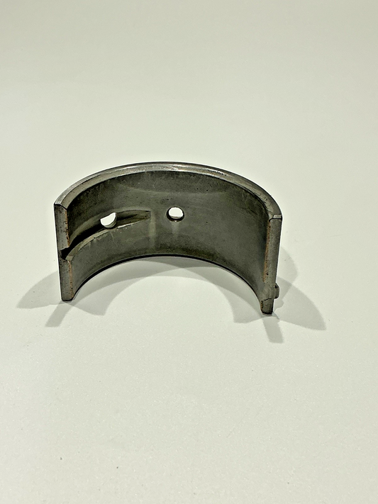 P/N: AEL11021M003 Continental Bearing (NE) - for one bearing