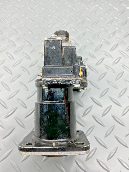 P/N: 3601030-10 Airesearch Centrifugal Switch - Core (AR) - for one
