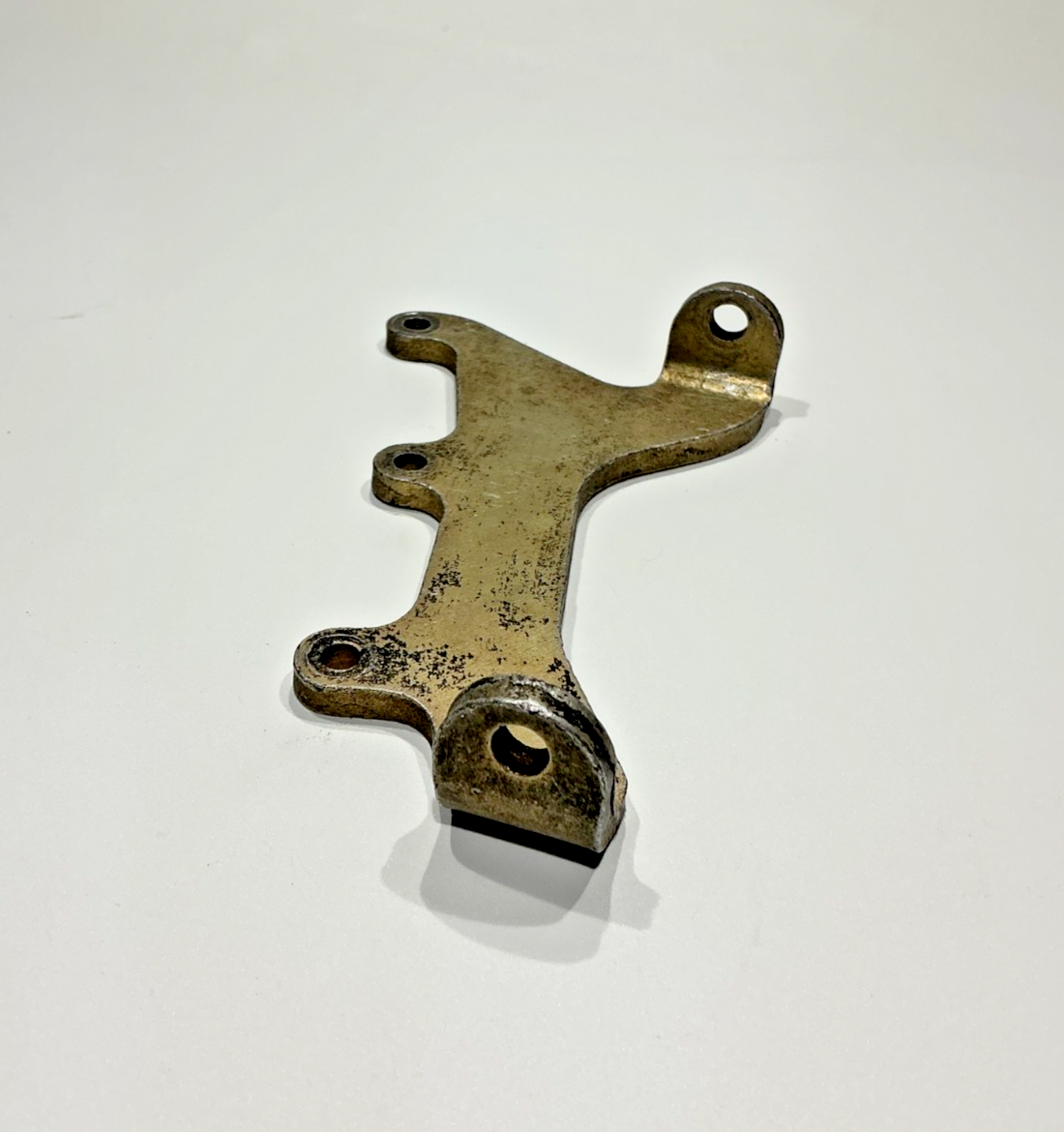 P/N: 69452 Generator Bracket – for one bracket