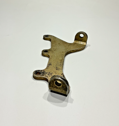 P/N: 69452 Generator Bracket – for one bracket