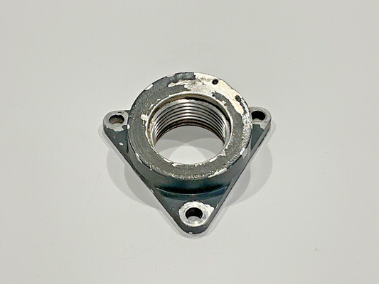 P/N: LW-18482 Adapter - Oil Filler Tube (AR)