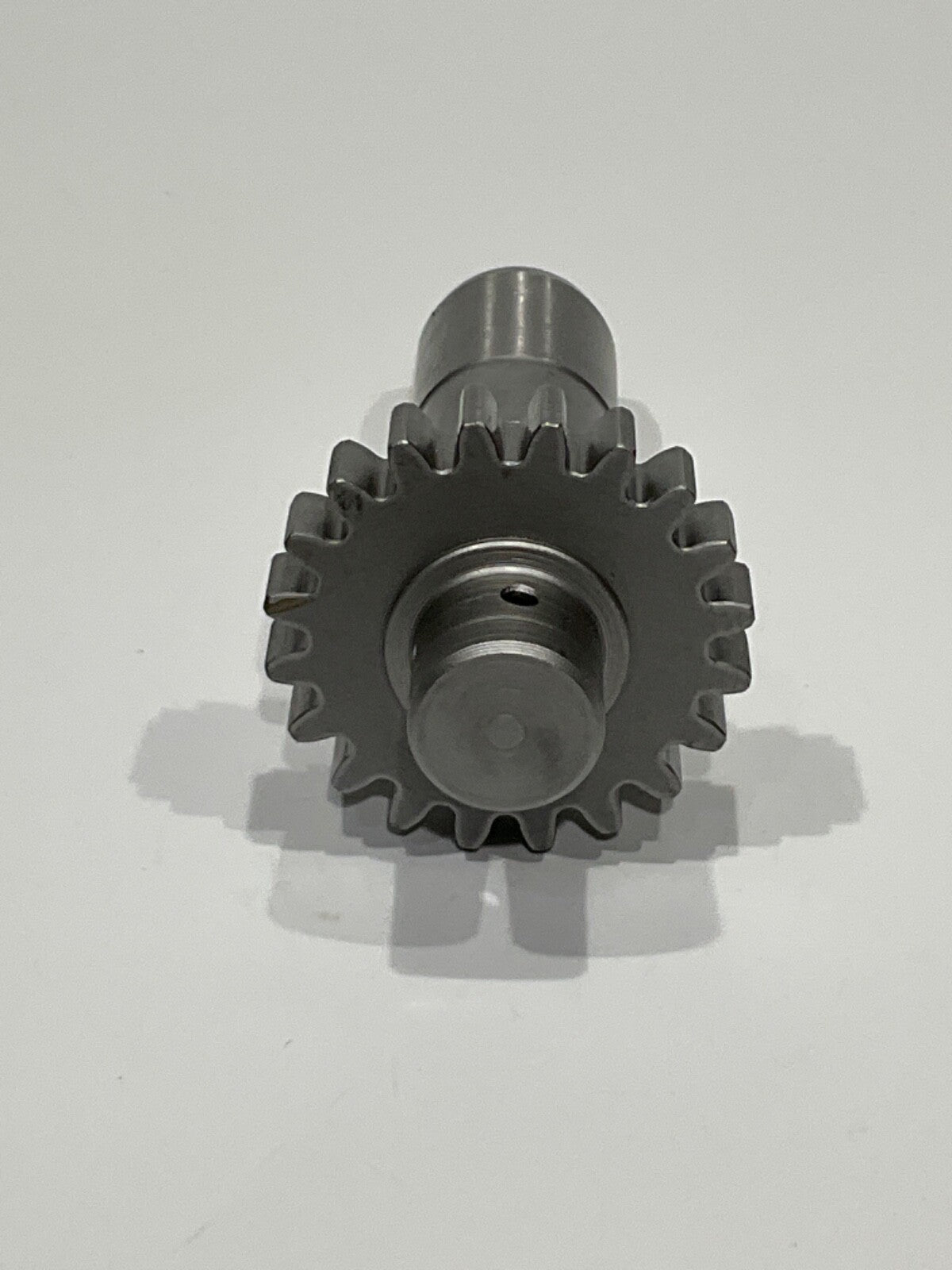 P/N: LW-12914 Gear Accessory Driven (RD)