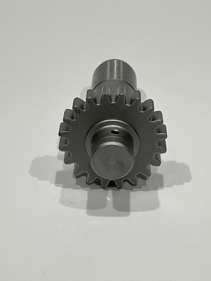 P/N: LW-12914 Gear Accessory Driven (RD)