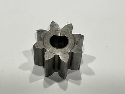 P/N: 76971 Lycoming Gear - Impeller