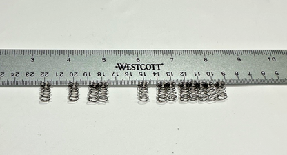 P/N: 10-32326 TCM Spring (NOS) - for one