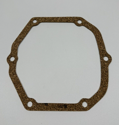 P/N: SL75906 Superior Air Parts Gasket