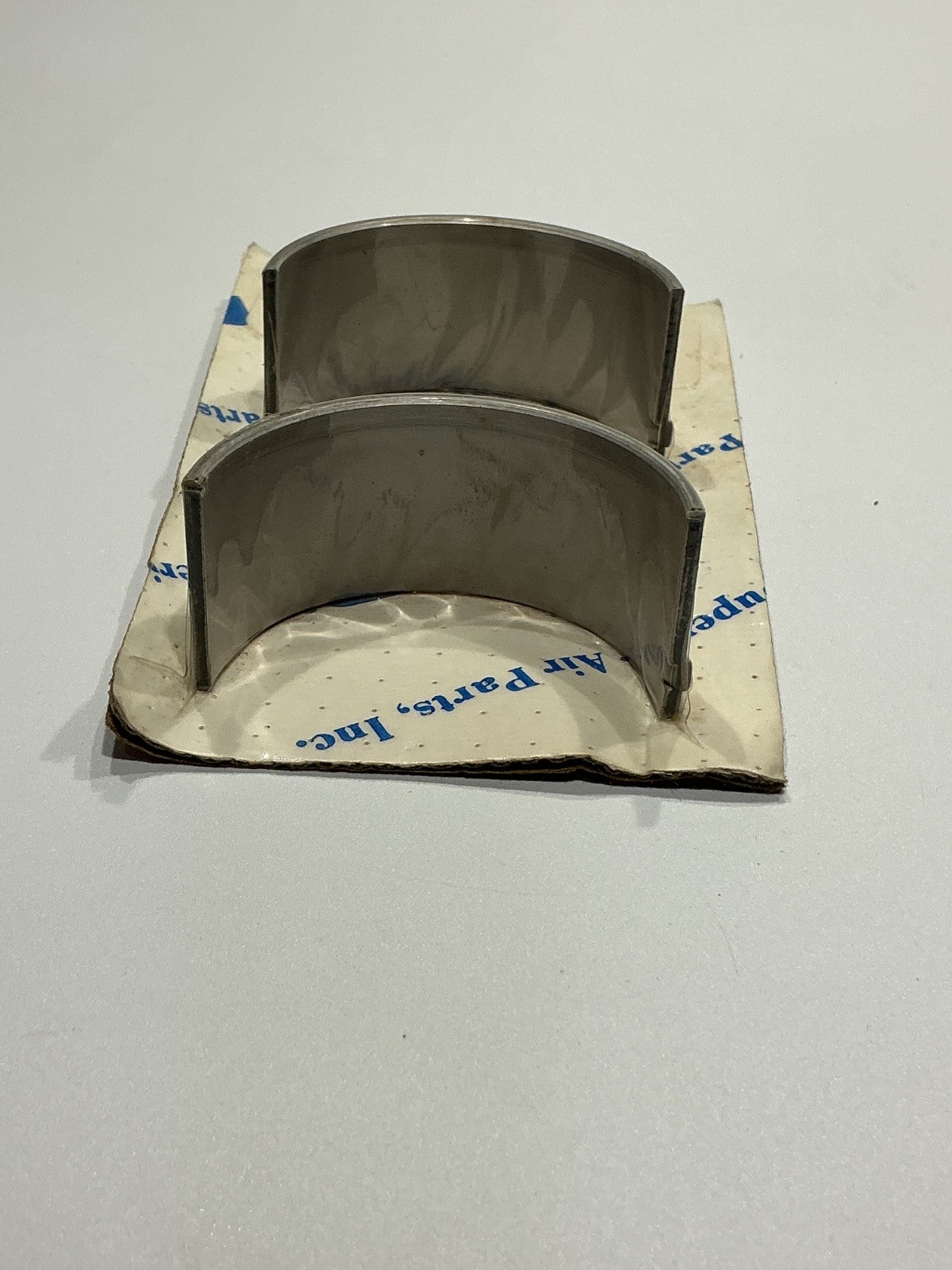P/N: SL61662 M03 Superior Bearing - set of 2 (NE)