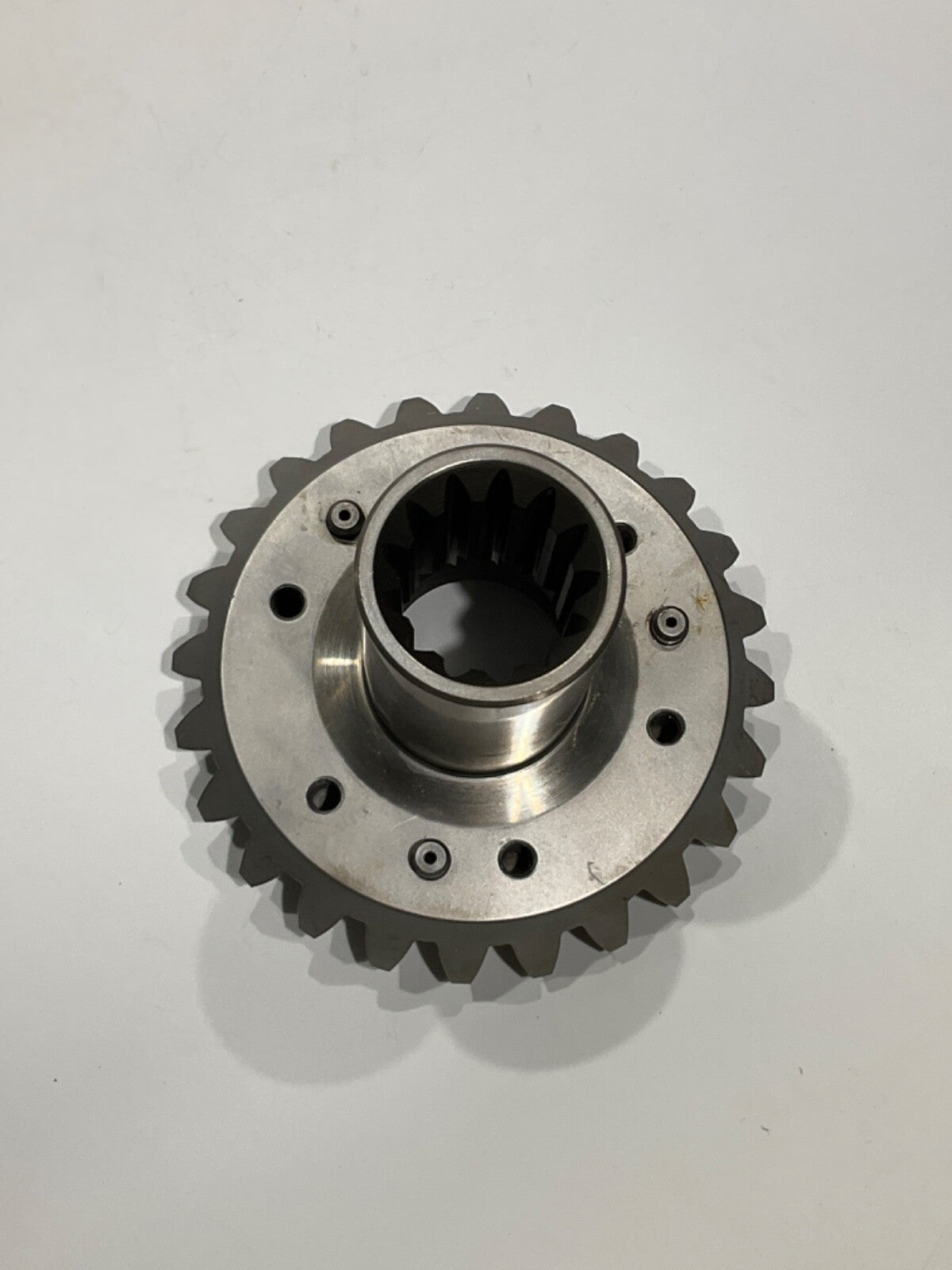 P/N: 67583 Lycoming Starter Gear (AR)