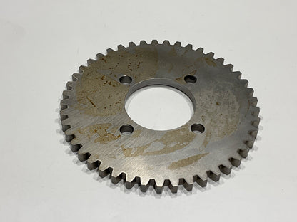 P/N: 68553 Lycoming Idler Gear (AR)