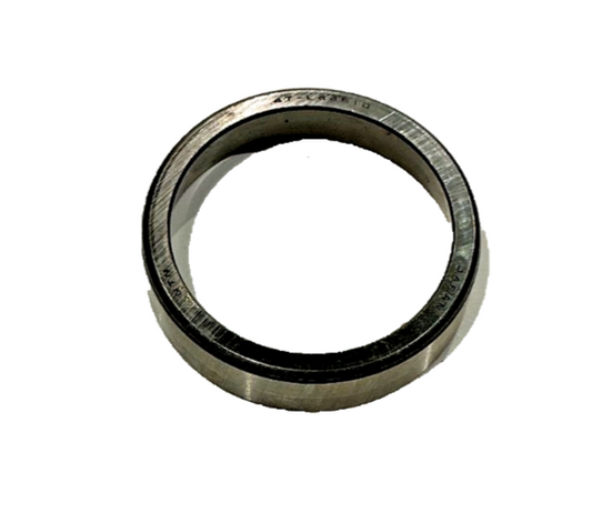 P/N: 4T-L44610  NTN Bearing (NOS)