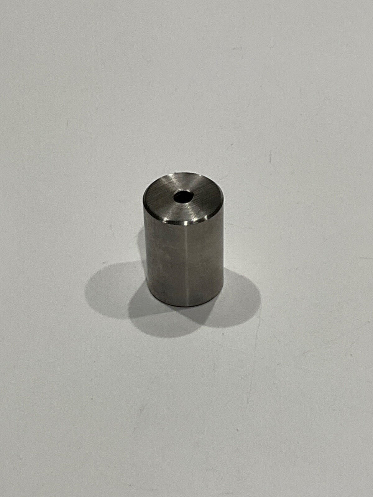 P/N: 72022 Lycoming Roller Dynamic Counter Weight