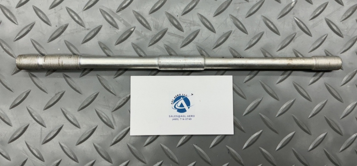 P/N: 68751 Lycoming Stud (NE)