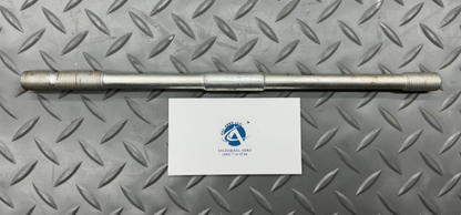 P/N: 68751 Lycoming Stud (NE)